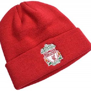 Liverpool, Lue m/brem