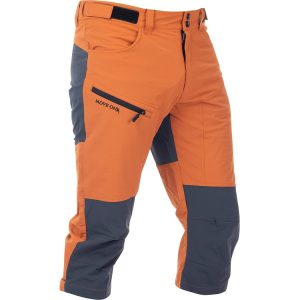 Move On, Lund Men`s Shorts, Tiger, Shorts