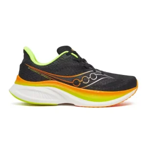 Saucony Endorphin speed 5, Joggesko