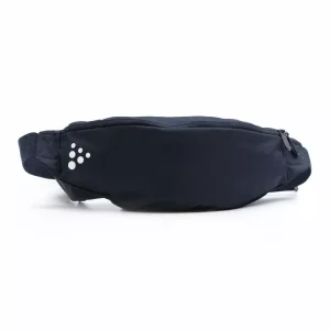Craft OL Norway Waistbag