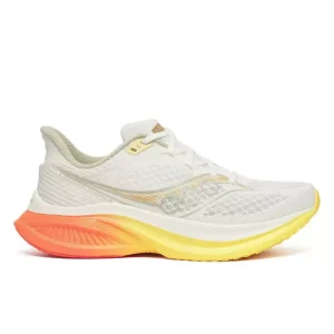 Saucony Endorphin Speed 5, Men’s, Joggesko