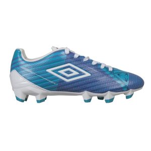 Umbro, Velocita 2 Premier HG jr, Fotballsko