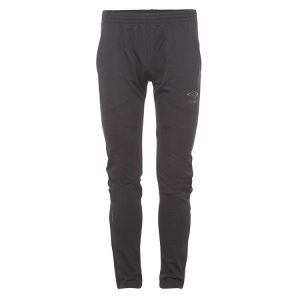Umbro, Core Training Pant, Black, Bukse