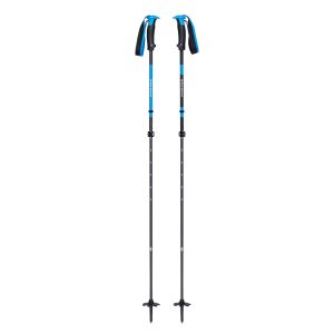 Razor Carbon Pro Poles
