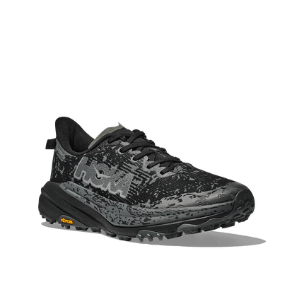 Speedgoat 6 Gtx Wide Man - Image 2