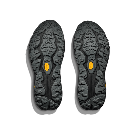 Speedgoat 6 Gtx Wide Man - Image 3