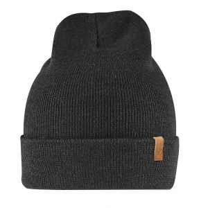 Fjällräven, Classic Knit Hat, Lue