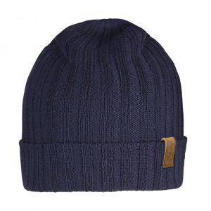 Fjällräven, Byron Hat Thin, Lue