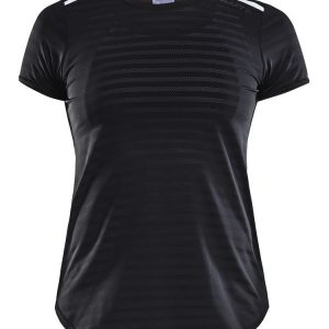 Craft, Breakaway SS Tee Two W, T-skjorte