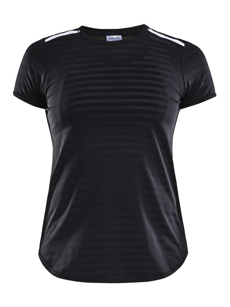Craft, Breakaway SS Tee Two W, T-skjorte