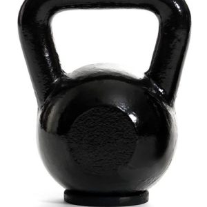 Abilica, KettleBell 16kg