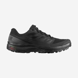 Salomon, Outline Gtx, Terrengsko
