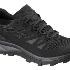 Salomon, Outline Gtx W, Terrengsko