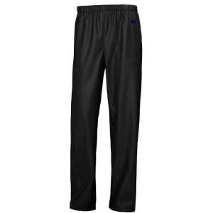 Helly Hansen, Moss Pant, Regnbukse