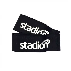 Stadion SKISTROPPER ALPINT STANDARD m/ logo