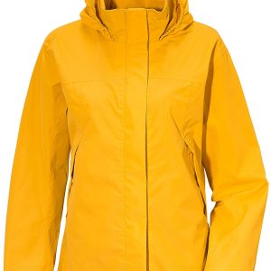 Didriksons, Grand Women´s Jacket, Jakke