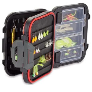 Rapala, Utility Box Small