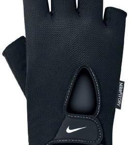 Nike, Fundamental Training Gloves M, Black, Treningshansker