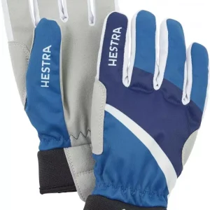 Hestra  Tracker Jr. – 5 Finger, Hansker