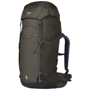 Bergans, Trollhetta V5 75, Ryggsekk