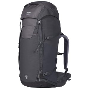 Bergans, Trollhetta V5 95, Ryggsekk