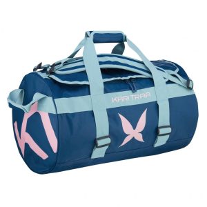 Kari Traa, Kari 50L Bag, Bag