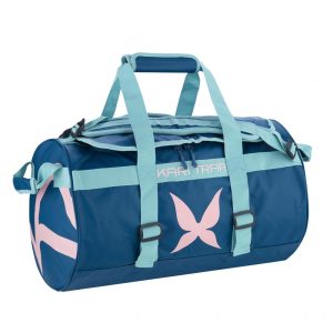 Kari Traa, Kari 30L bag, Bag