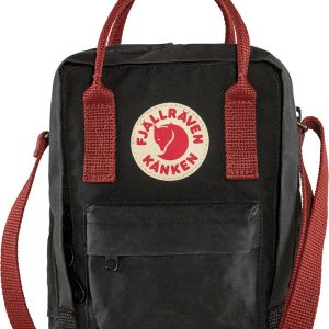 Fjällräven, Kånken Sling, Skulderbag