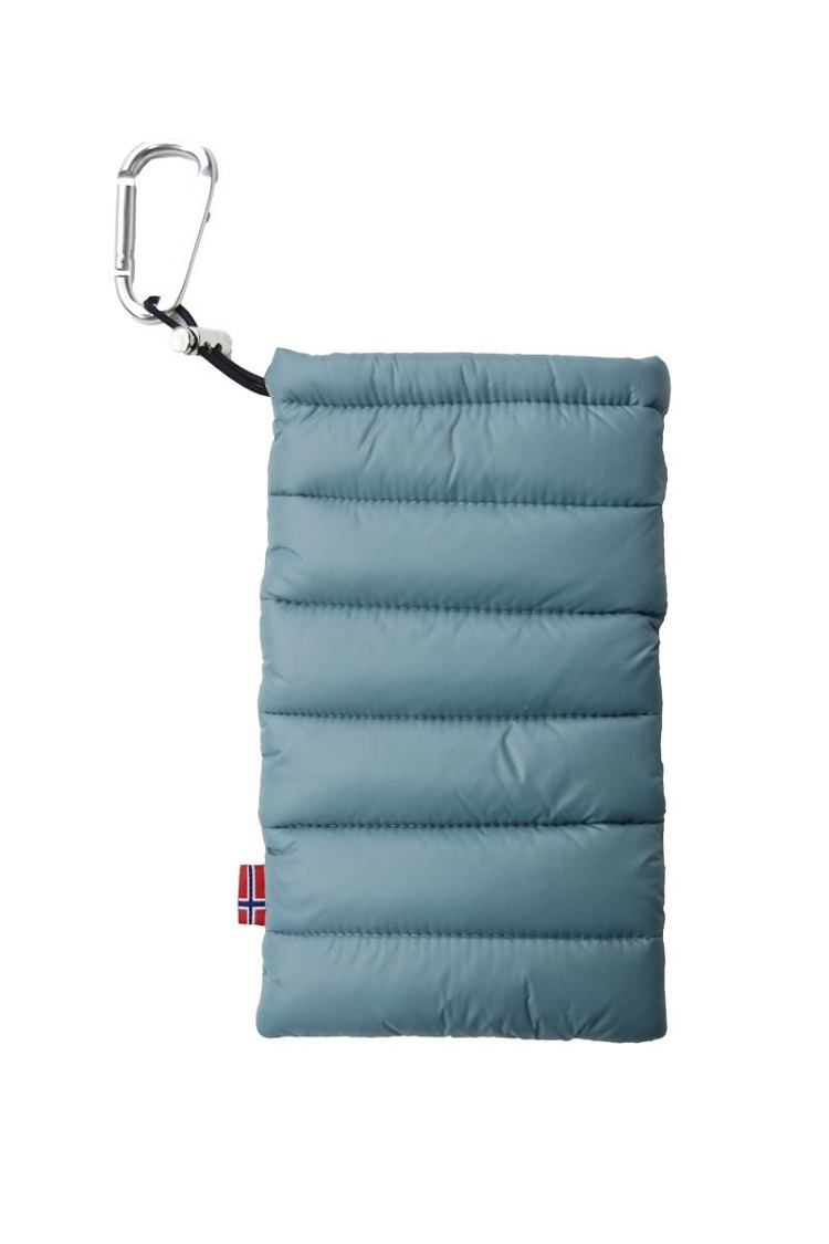 Thermopoc, Dunpose Mobil, Ice Blue - Image 2
