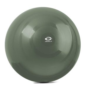 Abilica, FitnessBall 65 cm, Fitnessball