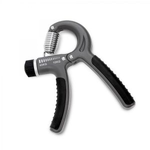 Abilica, HandGrip Adjustable, Handgrip