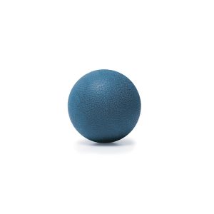 Abilica, AcuPoint Ball