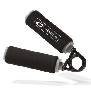 Abilica, HandGrip Pro
