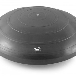 Abilica, BigBalance, Balansepute