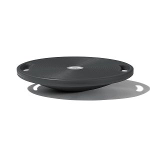 Abilica, BalanceBoard, Balansebrett