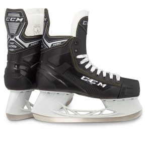 Ccm, Sk Supertacks 9350 SR