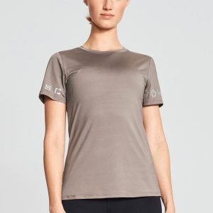 Röhnisch, Heritage Tee, T-skjorte