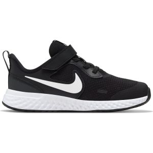 Nike, Revolution 5 (PSV), Joggesko
