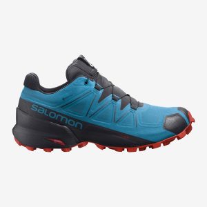 Salomon, Speedcross 5 Gtx, Terrengsko