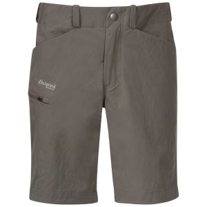 Bergans, Utne V3 Youth Shorts, Shorts