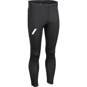 Dæhlie, Tights Focus Jr, Tights