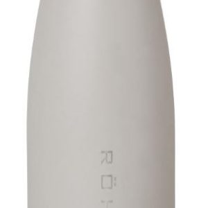 Röhnisch Metal Water Bottle