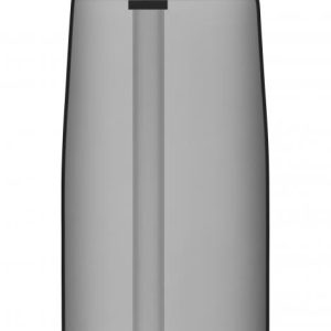 Camelbak, Drikkeflaske Eddy+, Charcoal, Flaske