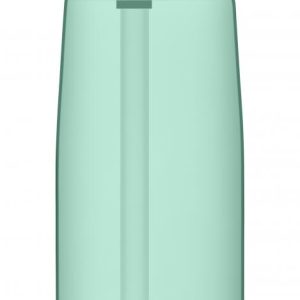 Camelbak, Drikkeflaske Eddy+, Coastal, Flaske