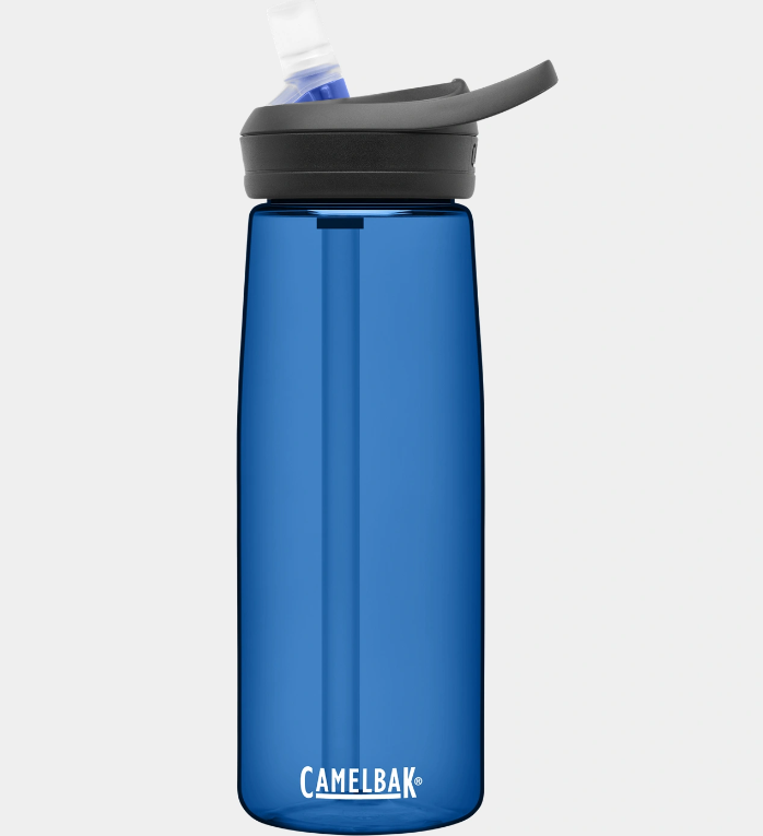 Camelbak, Drikkeflaske Eddy+, Oxford, Flaske - Image 2