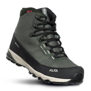 Alfa, Kvist Adv 2.0 Gtx M, Tursko