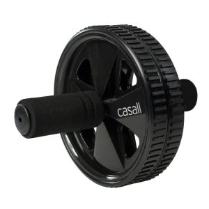 Casall, Ab Roller