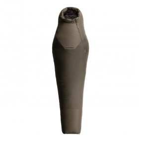 Mammut, Tyin Mti 5-Season, Bison, Sovepose