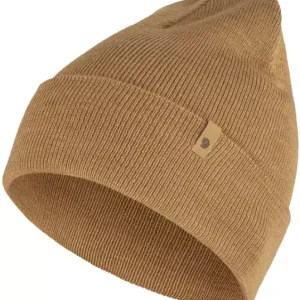 Fjällräven  Classic Knit Hat, Lue