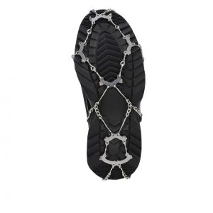 Snowline, Trail, Brodder M (36-41)